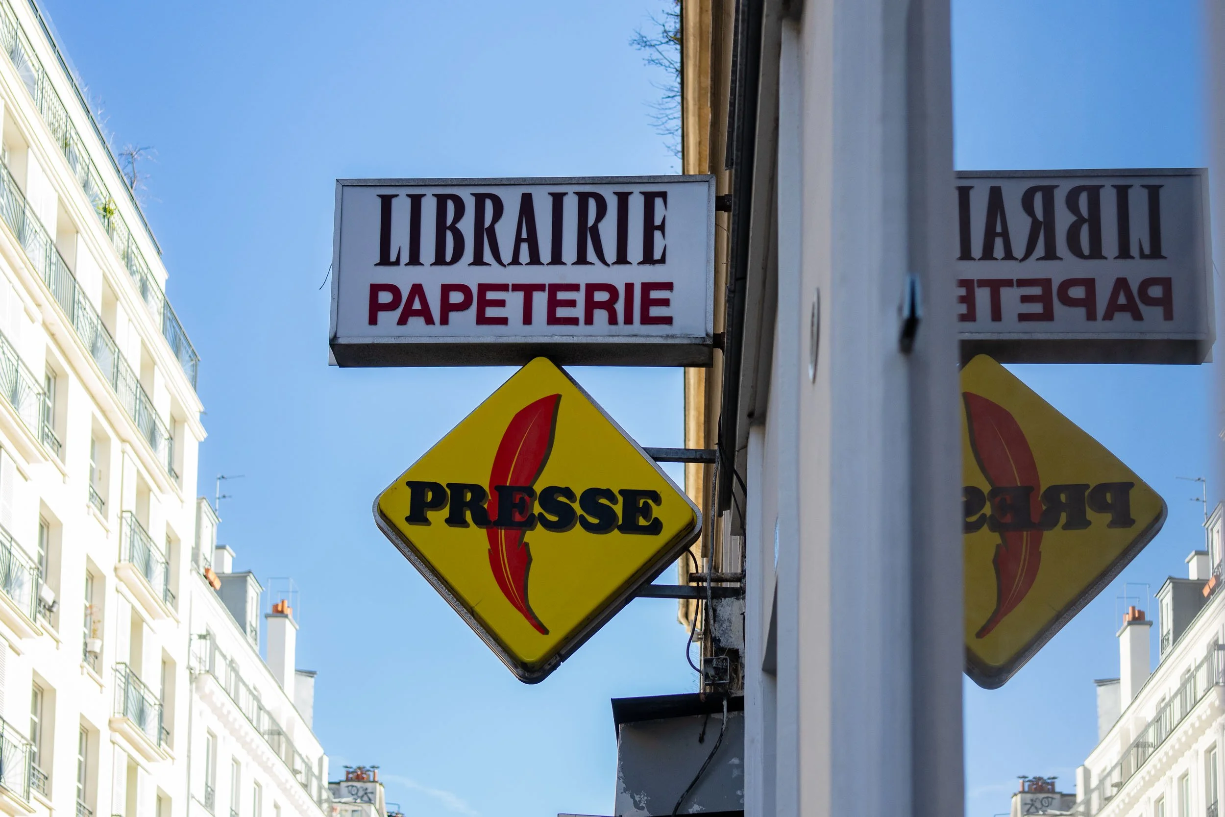 5-signs for newspapers and books-merja varkemaa photography.jpg