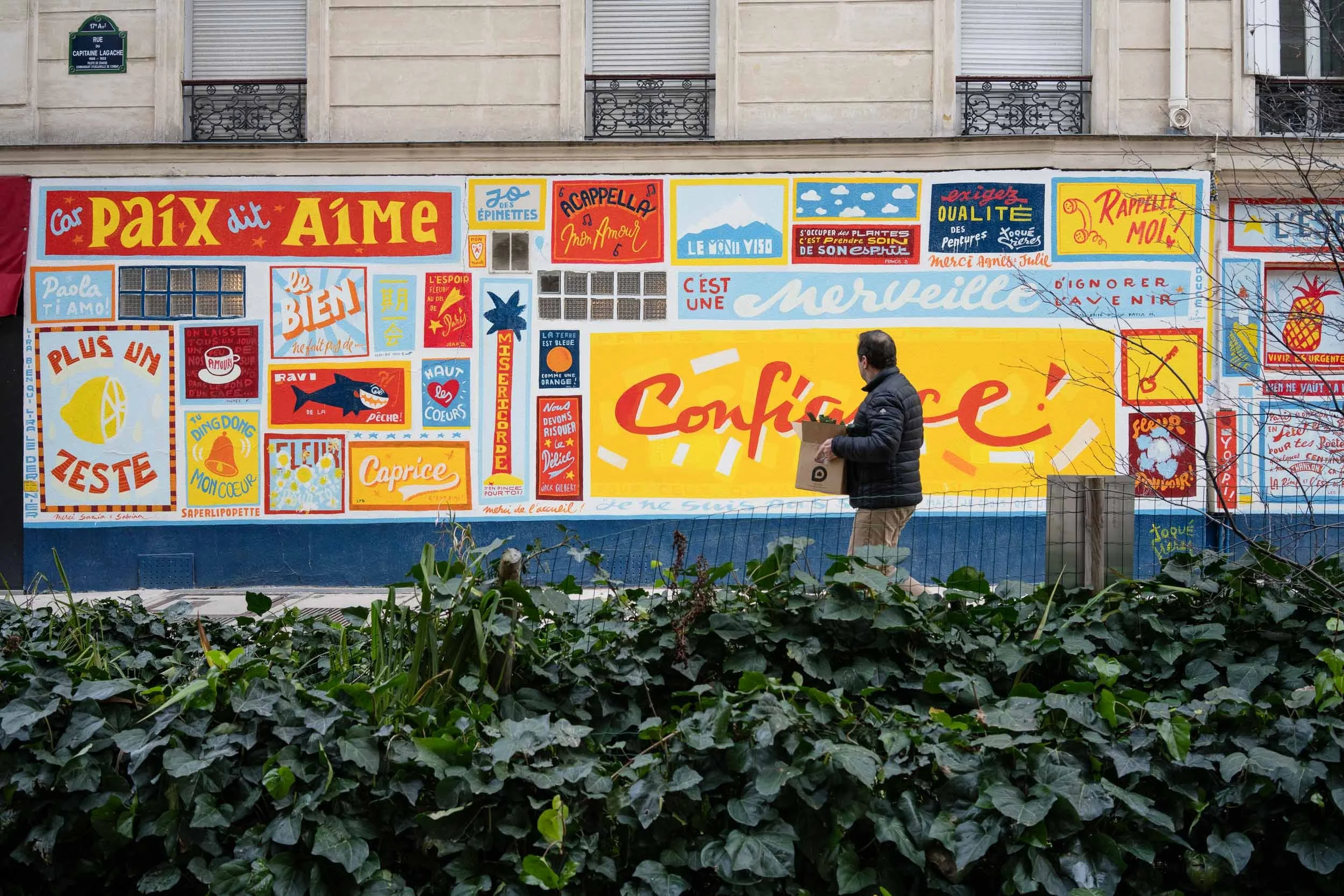 6-wall paintings in paris-merja varkemaa photography.jpg