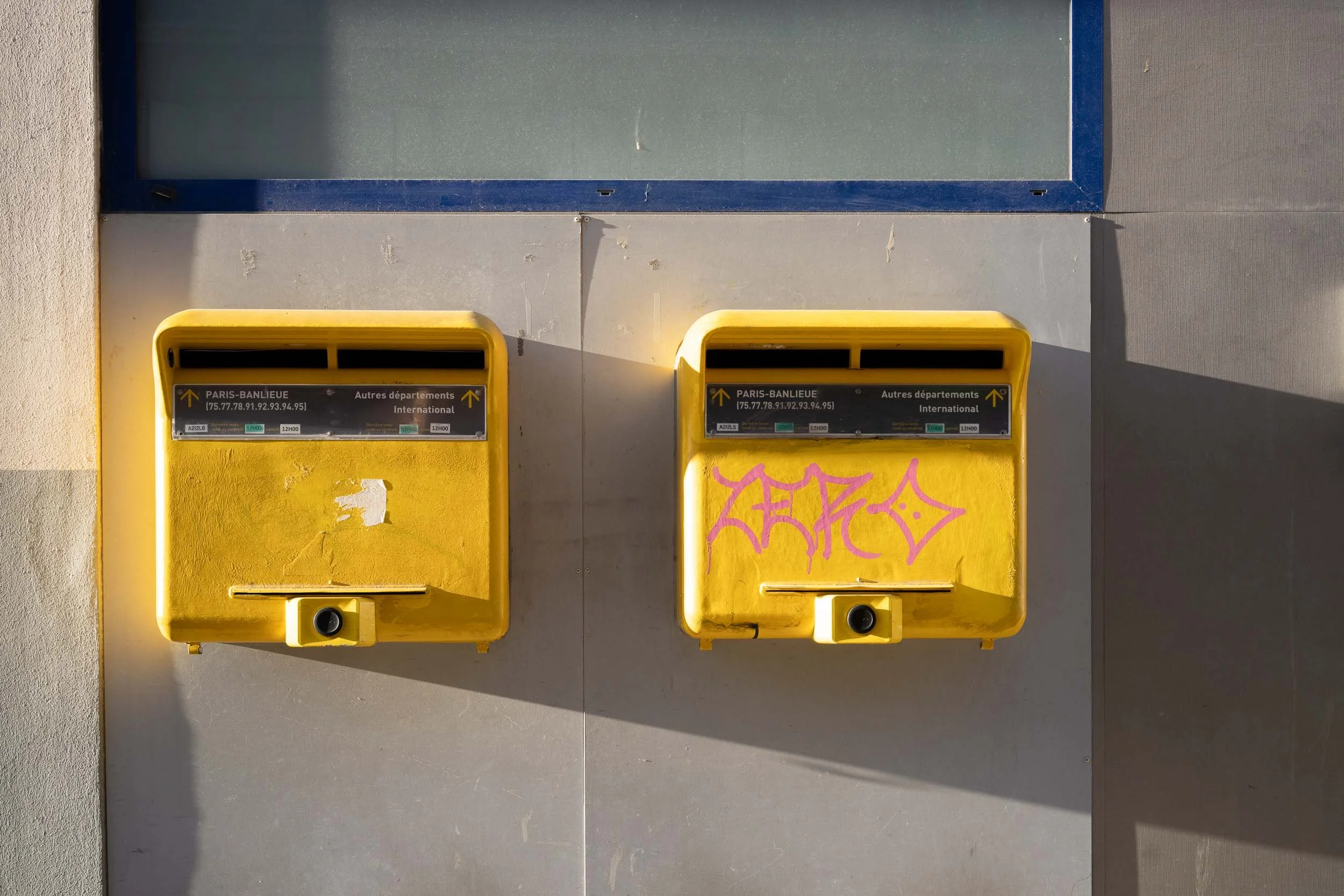 7-mail boxes in paris-merja varkemaa photography.jpg