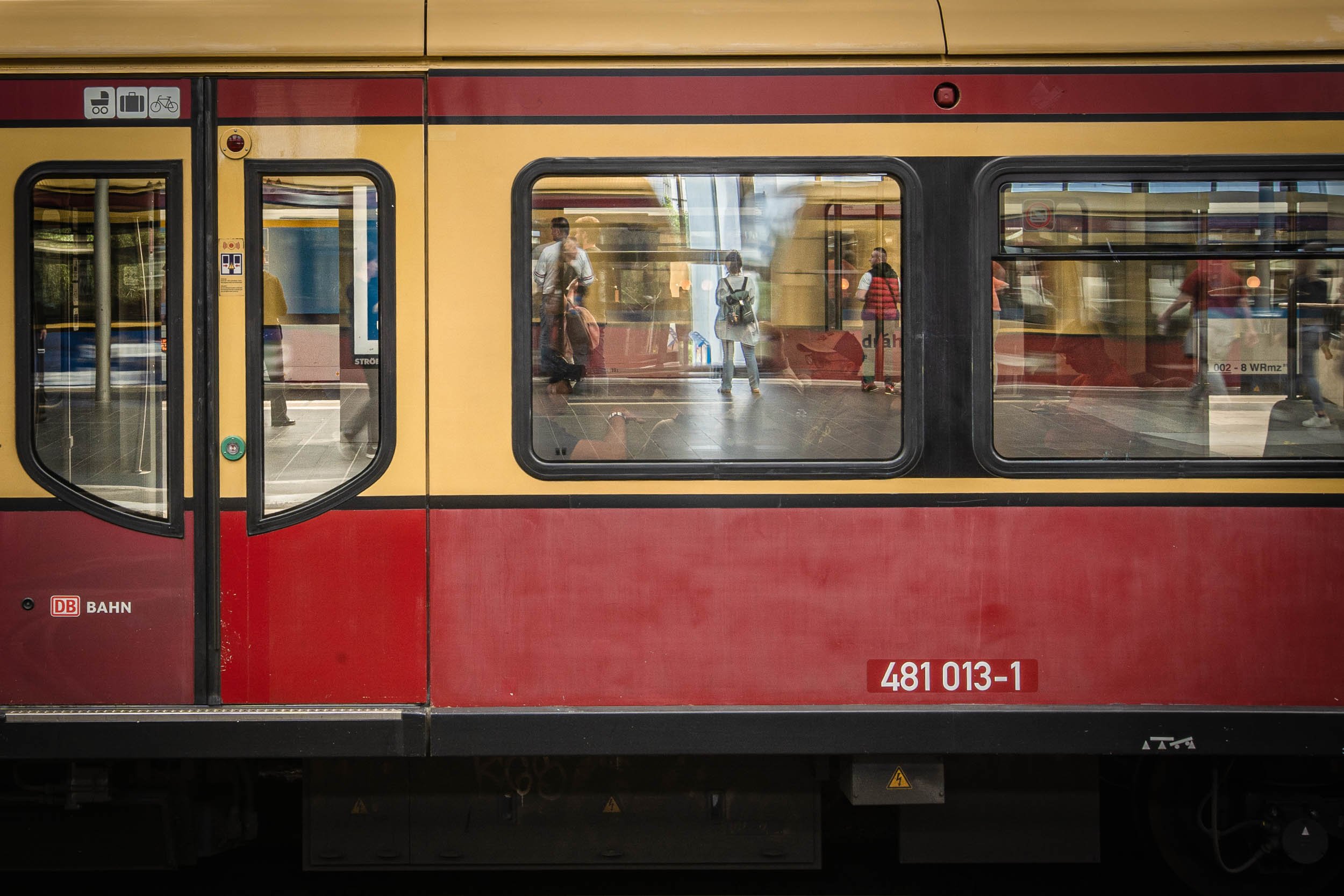 random travels-1.jpg