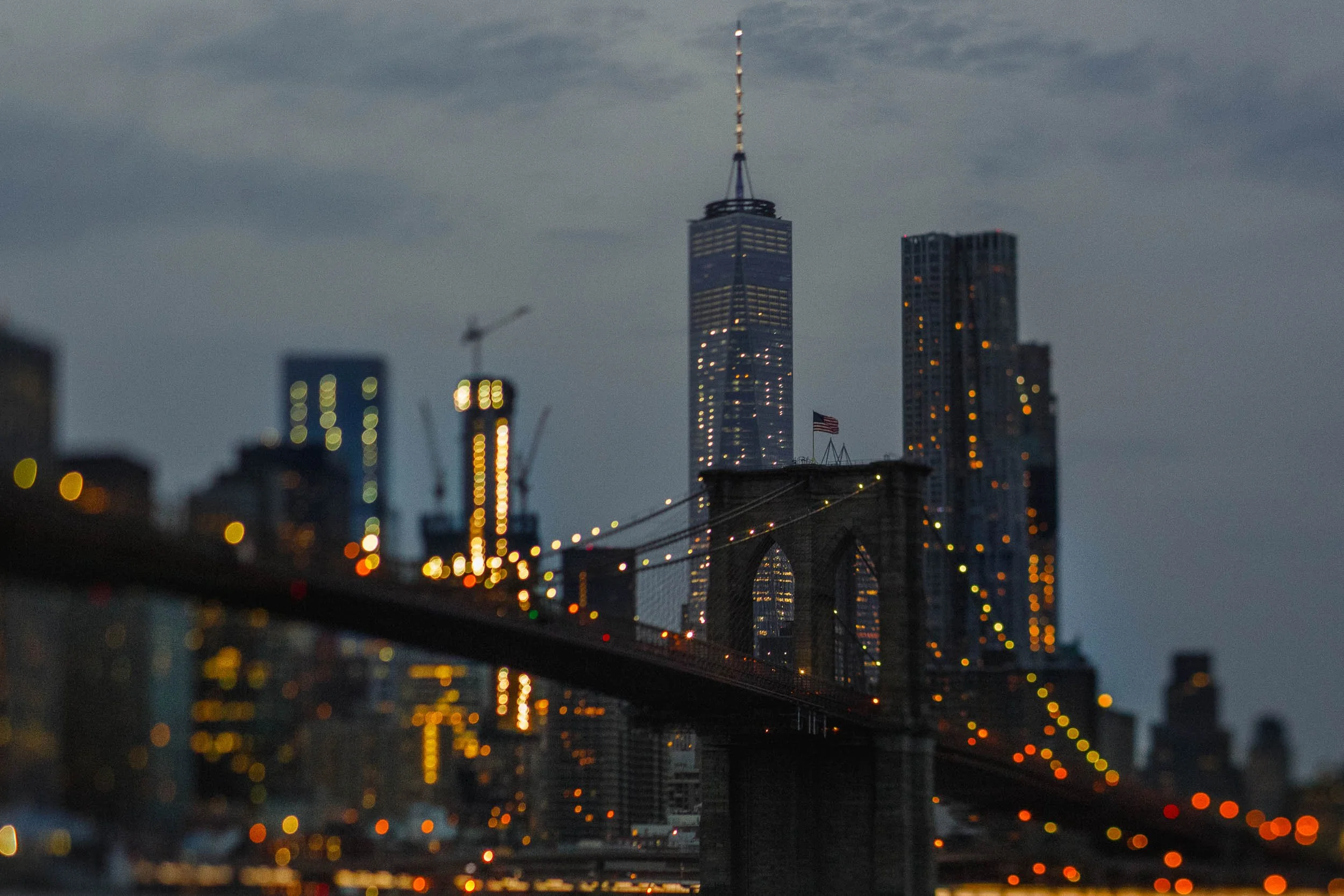 NYC-1.jpg