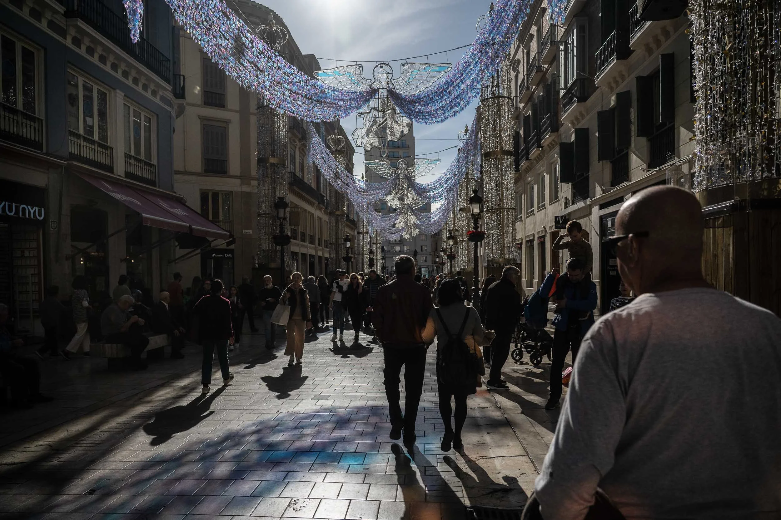 malaga-1.jpg