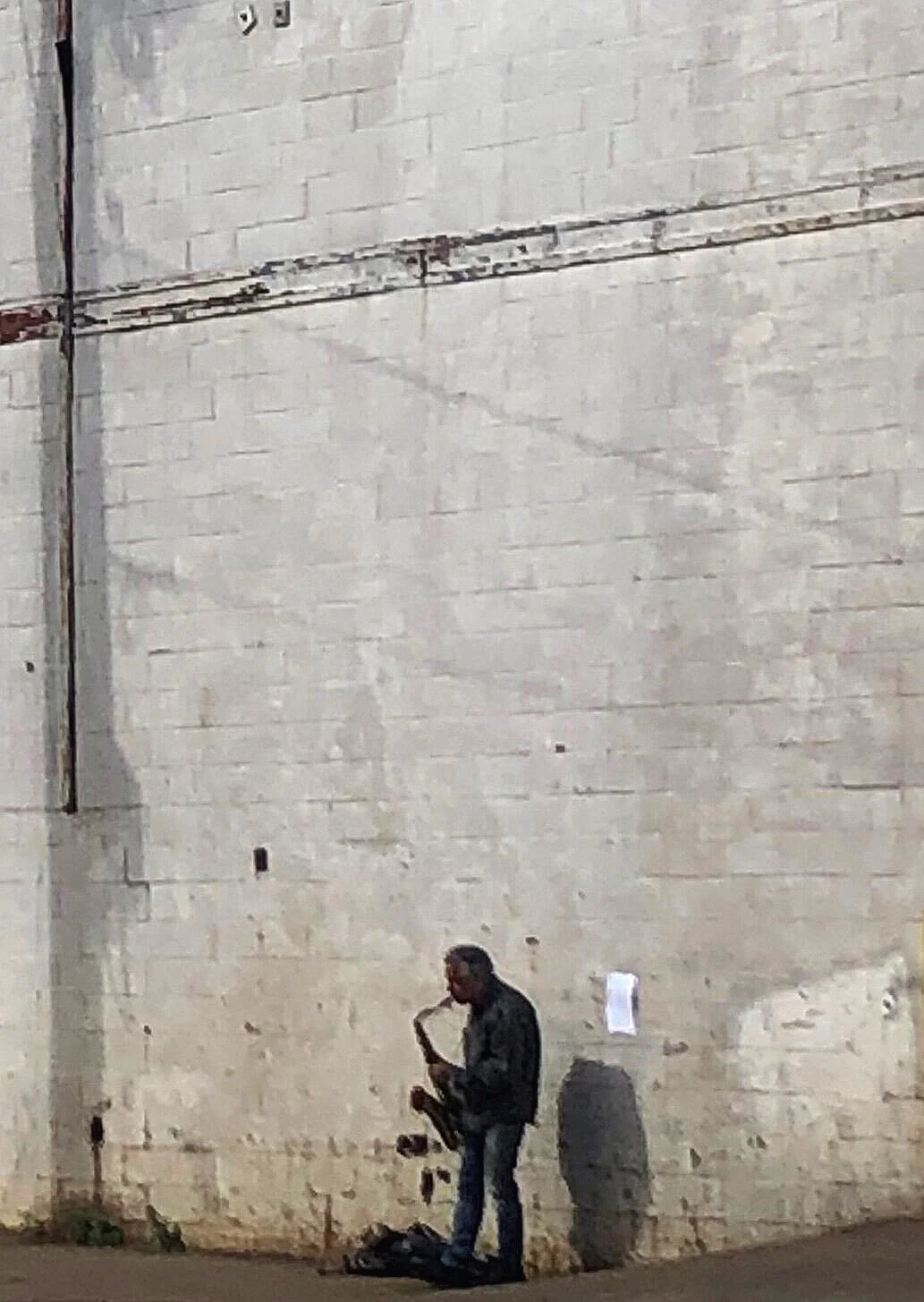 Red Hook, Brooklyn