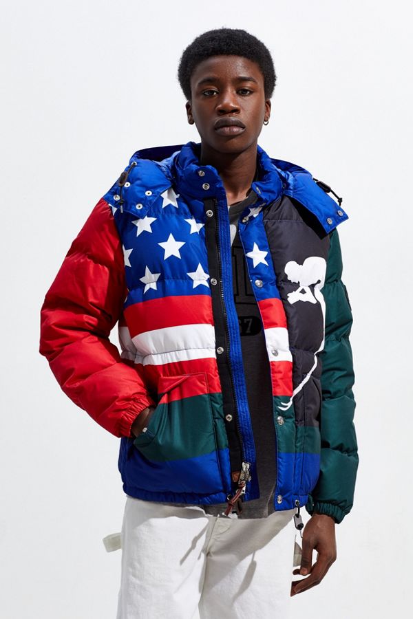 ralph lauren hawthorne jacket