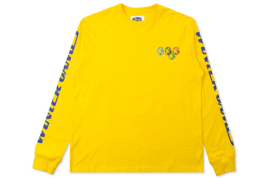 Billionaire_Boys_Club_BB_Nagano_LS_Knit_-_Yellow-881-9309-YEL-0017-December_18_2018_1024x1024.jpg