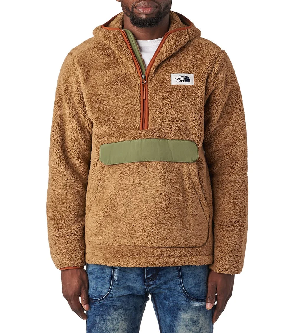 The-North-Face-Campshire-Pullover-Hoodie.jpeg