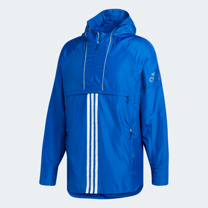ID_Woven_Shell_Jacket_Blue_CV3269_01_laydown.png