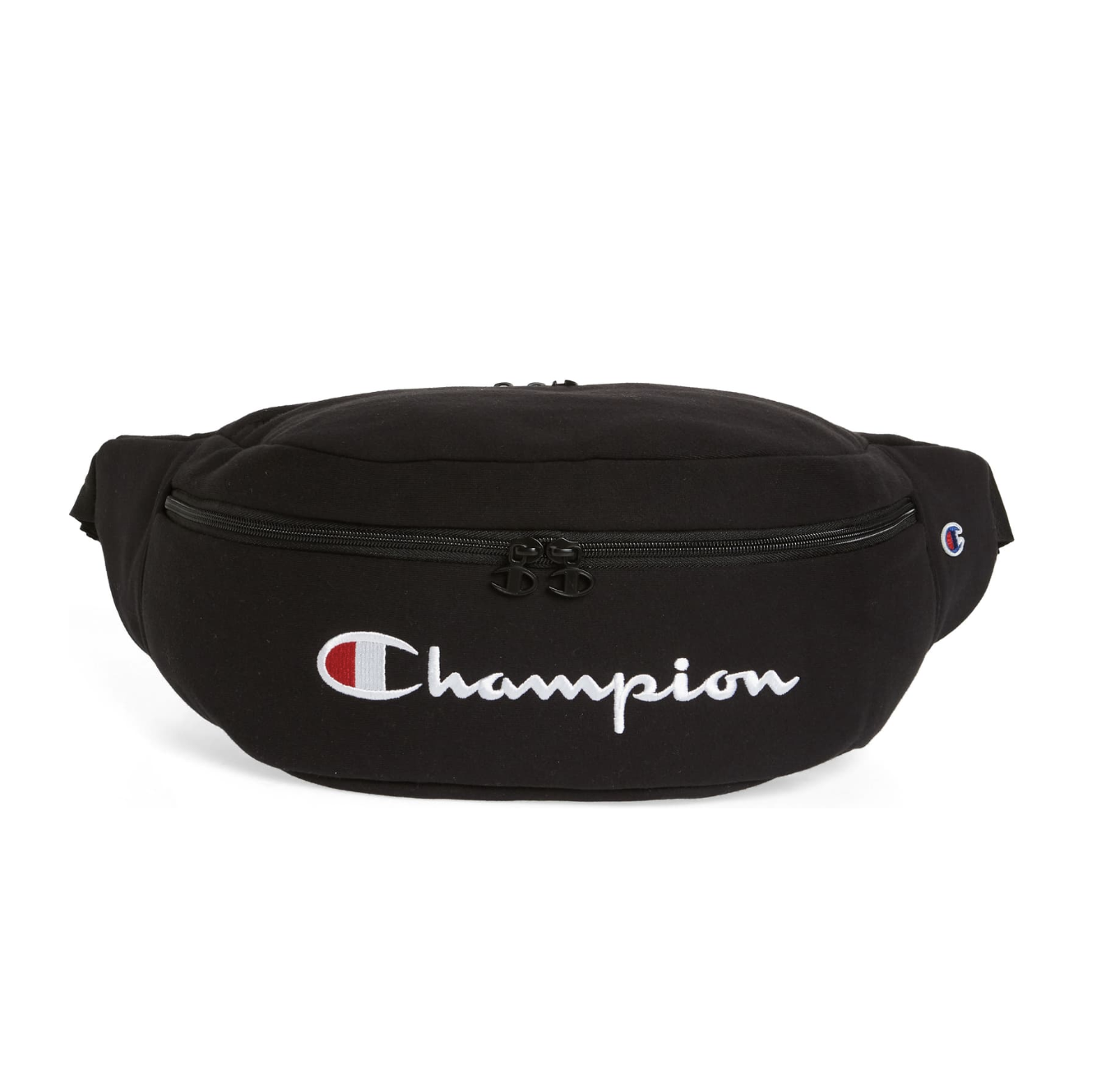 champion black belt cross body bag