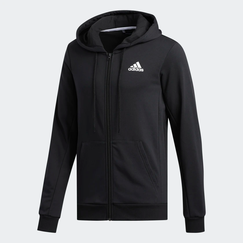 Sport_French_Terry_Hoodie_Black_DX6779_01_laydown.png