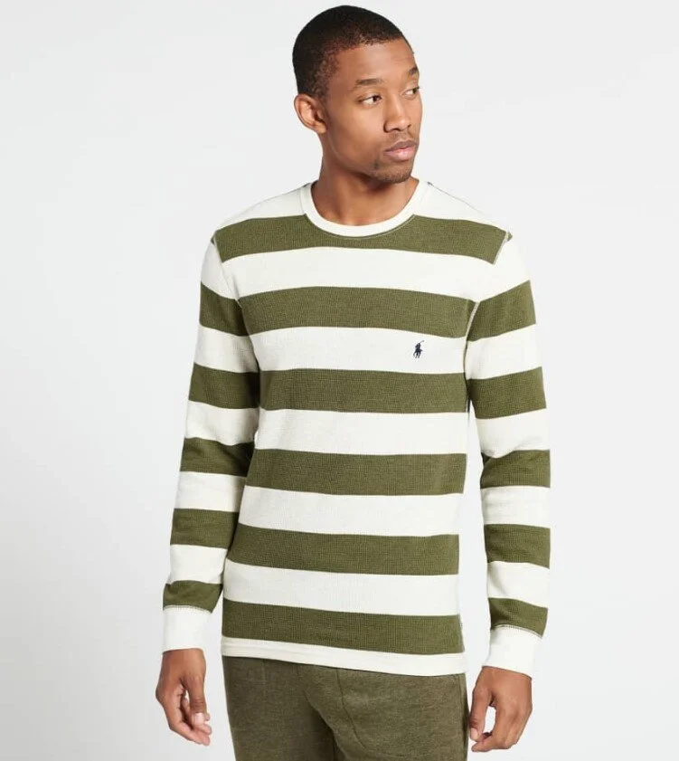 Annotation 2019-11-20 102418.jpg