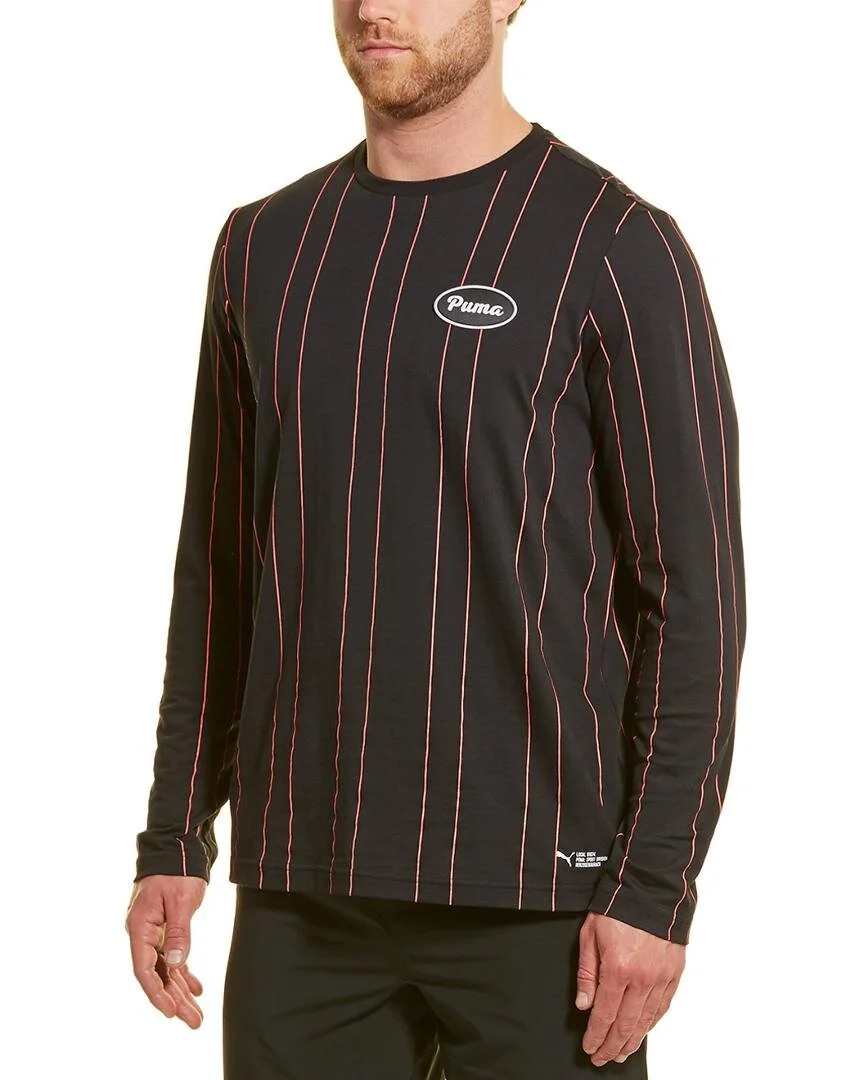 puma-Black-91074-T-shirt.jpeg