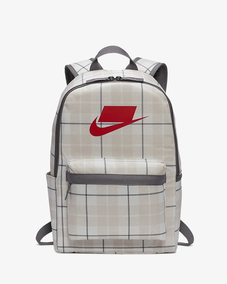 heritage-2-backpack-0GpNs0.png