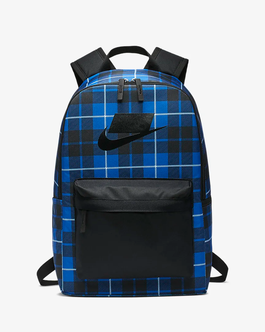 heritage-2-backpack-0GpNs0 (1).png