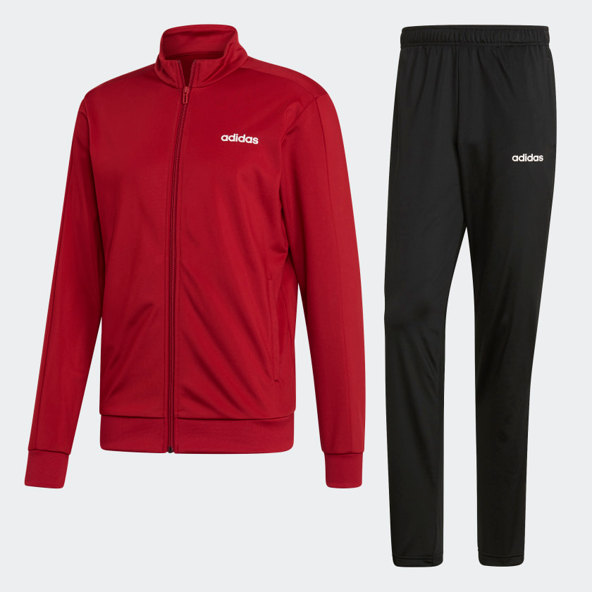 Essentials_Basics_Track_Suit_Burgundy_FH6626_01_laydown.png