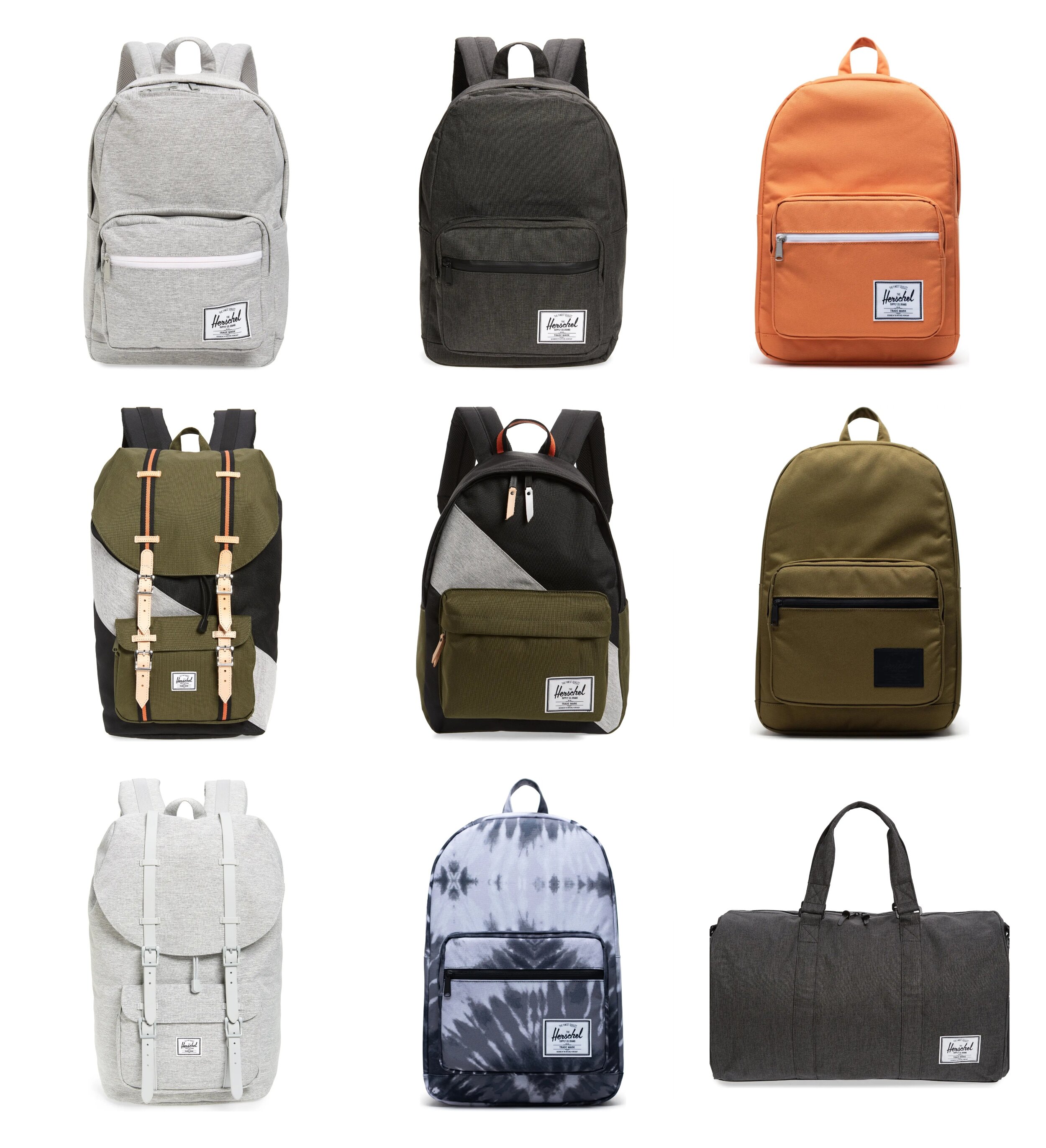 Herschel-Supply-Bags.jpg