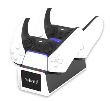 Screen Shot 2020-11-11 at 3.04.31 PM.png