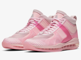 Screen Shot 2021-01-01 at 1.49.48 PM.png