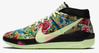 Screen Shot 2021-01-01 at 2.13.50 PM.png