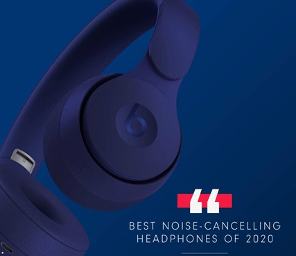 Screen Shot 2021-03-03 at 2.49.10 PM.png