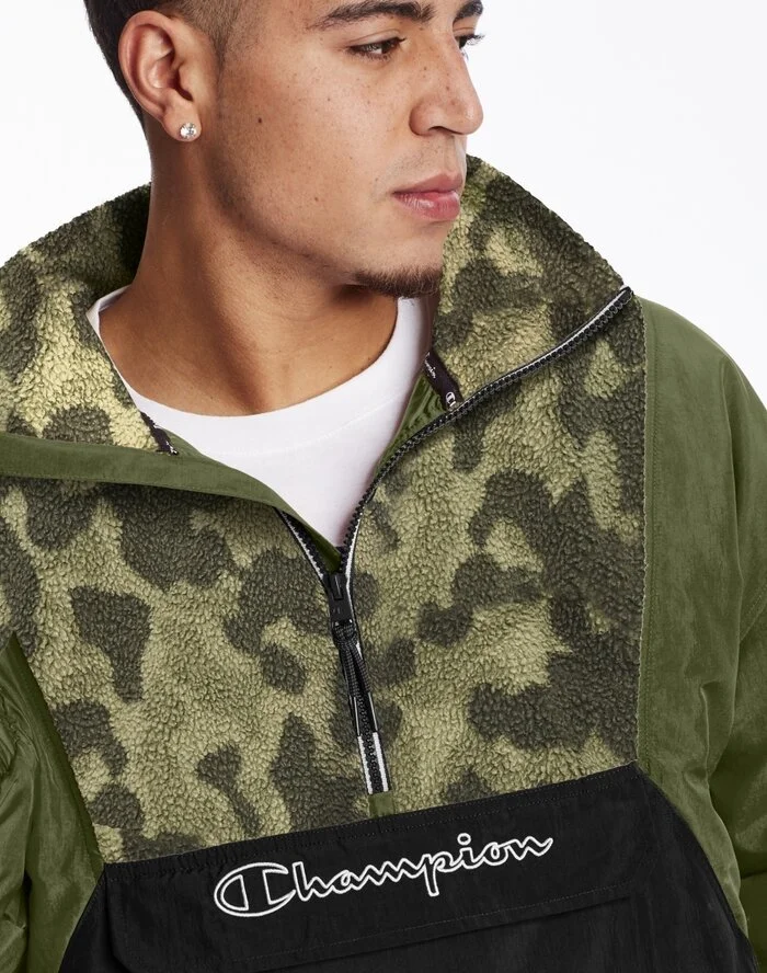HNS_V7405586208_CargoOliveBlackFlecktarnCamo_Detail02.jpeg