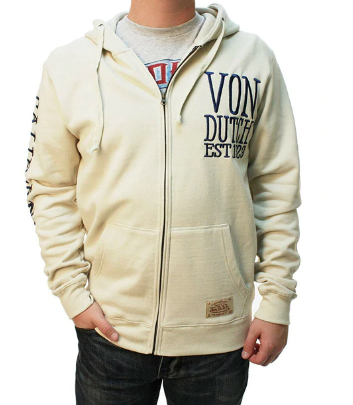 Screen Shot 2021-04-23 at 12.37.55 PM.png