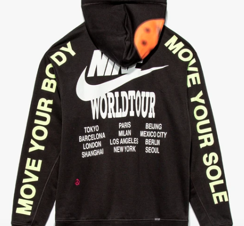 Screen Shot 2021-05-22 at 12.04.53 PM.png