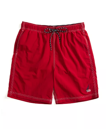 Screen Shot 2021-07-12 at 6.25.38 PM.png