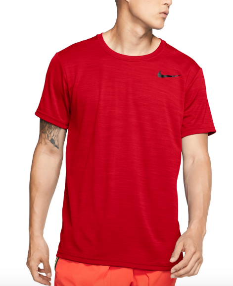 Screen Shot 2021-07-23 at 7.27.24 PM.png