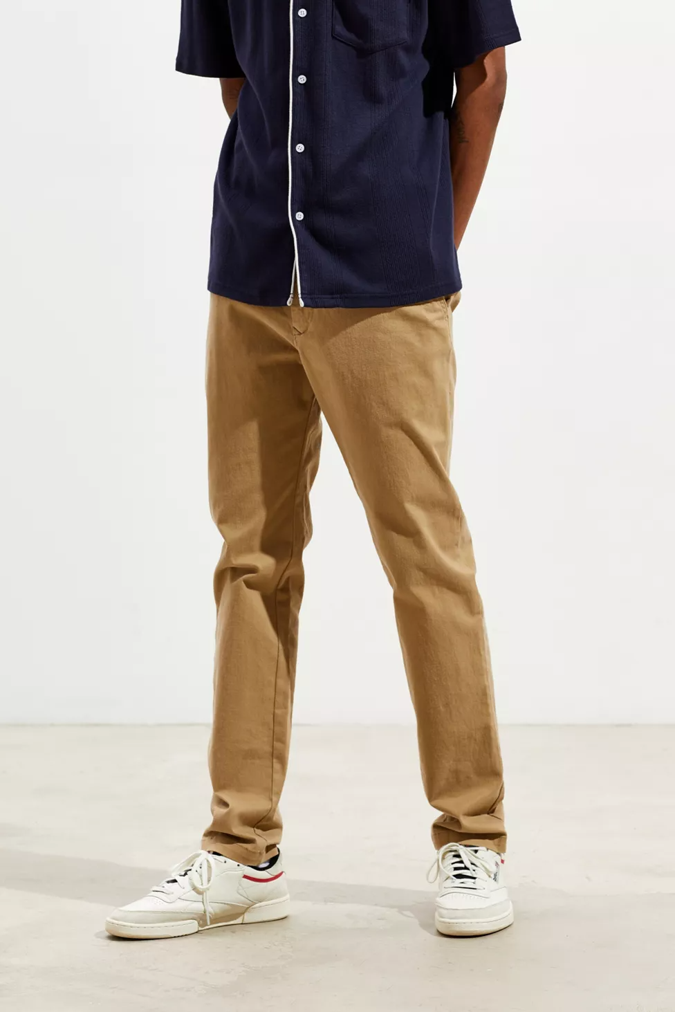image - 2021-07-26T182102.802.png