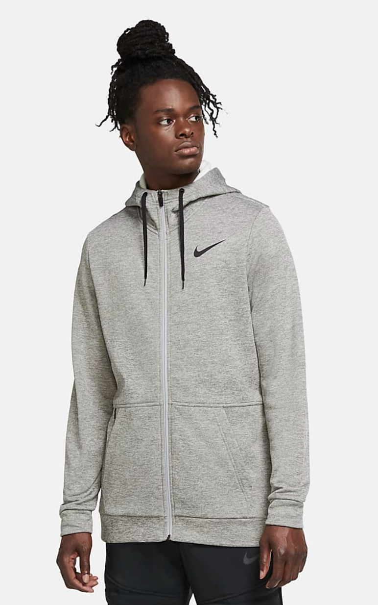 Screen Shot 2021-09-09 at 7.17.59 PM.png