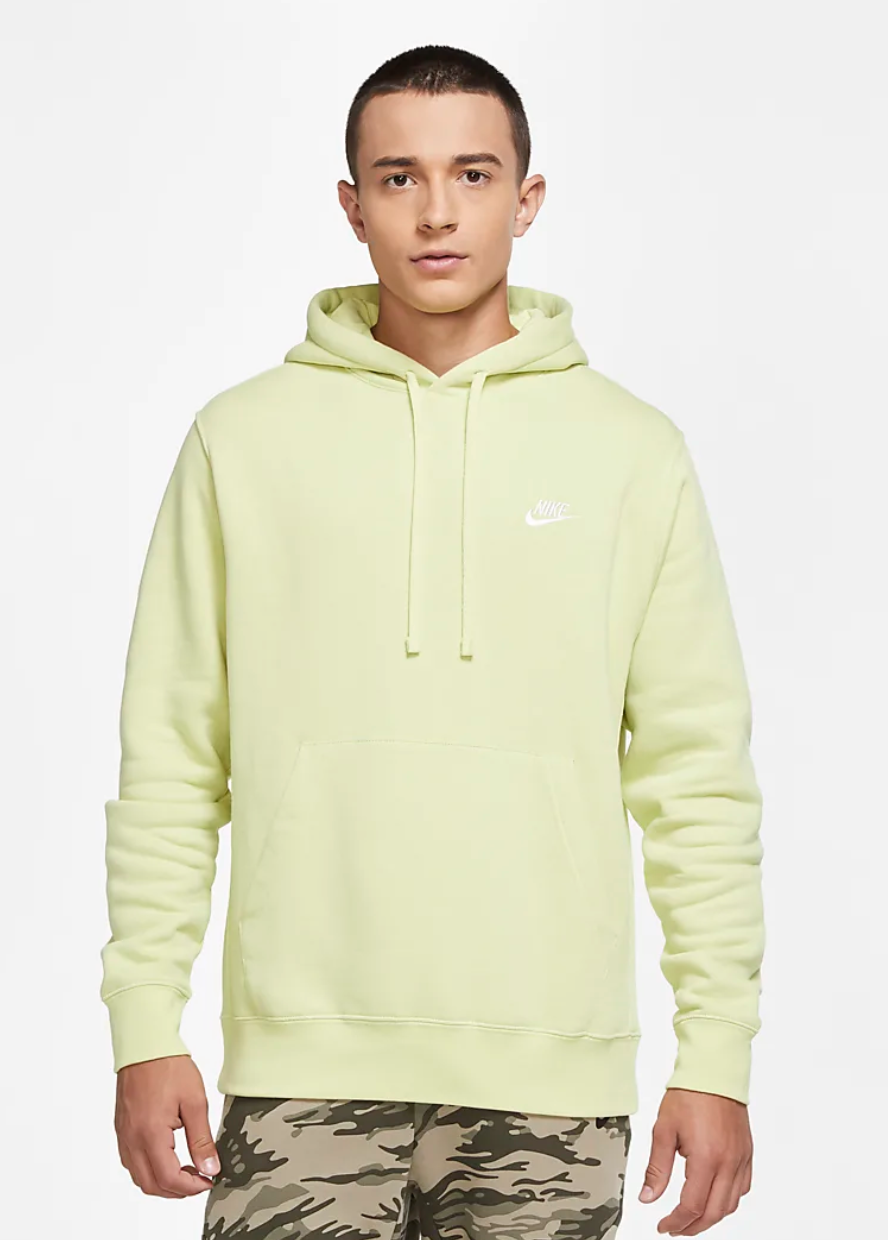 Screen Shot 2021-09-09 at 7.25.50 PM.png