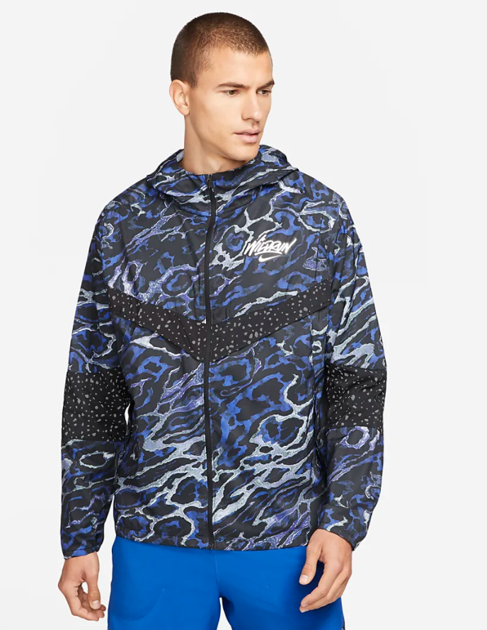 Screen Shot 2021-09-09 at 7.33.17 PM.png