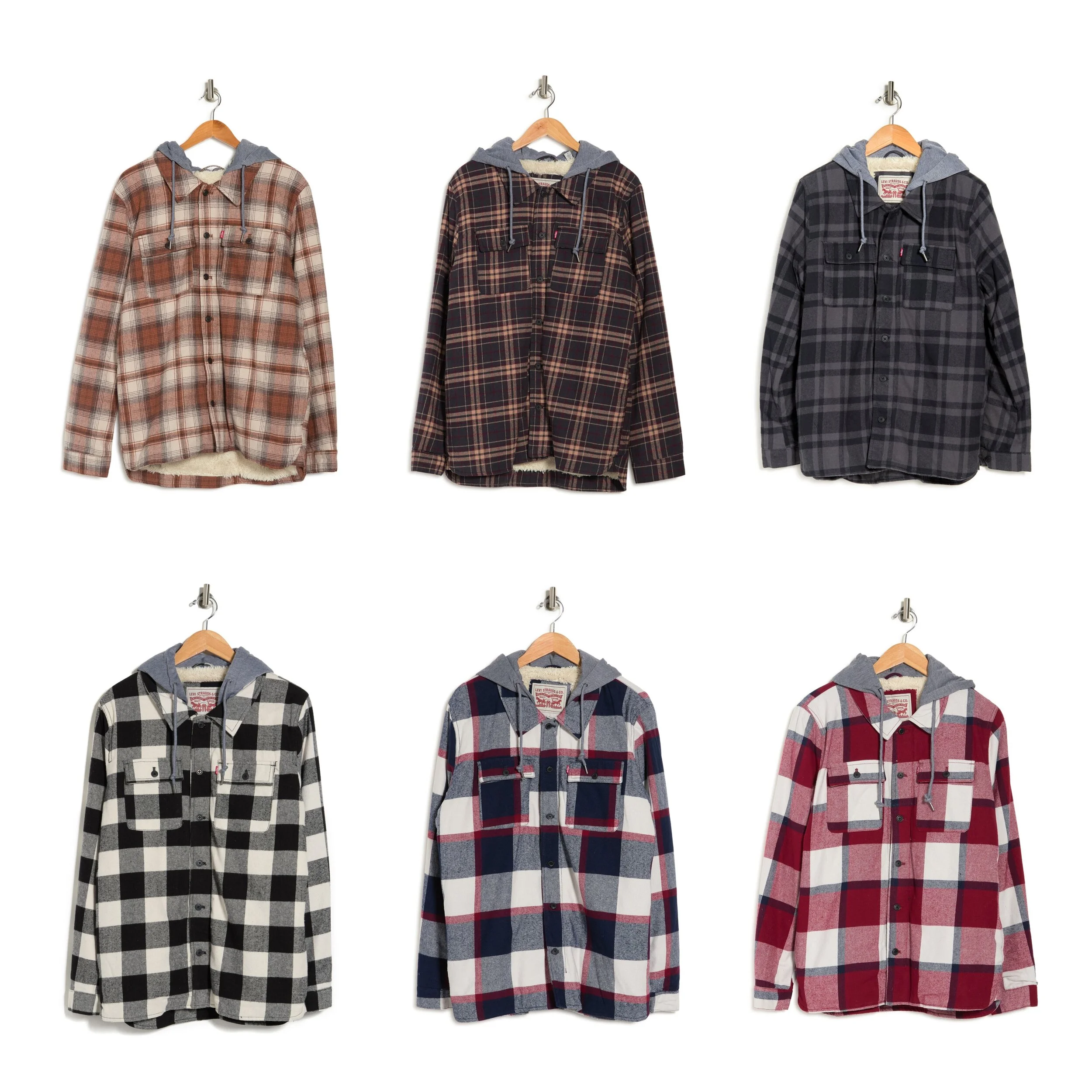 Levis-Flannel-Jackets.jpg