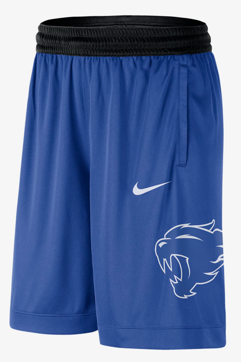 Screen Shot 2021-10-10 at 7.56.13 PM.png