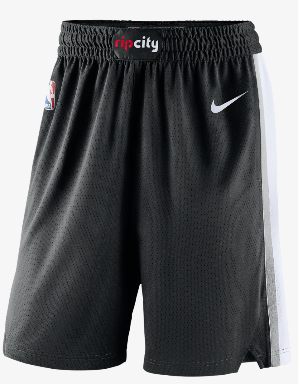 Screen Shot 2021-10-10 at 8.21.22 PM.png