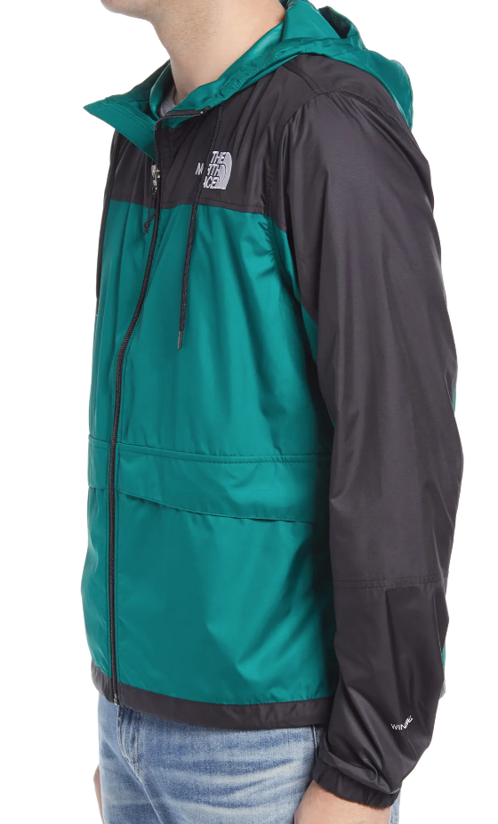 Screen Shot 2021-10-10 at 8.36.53 PM.png