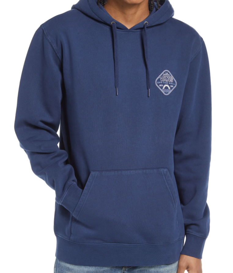 Screen Shot 2021-10-10 at 8.41.23 PM.png