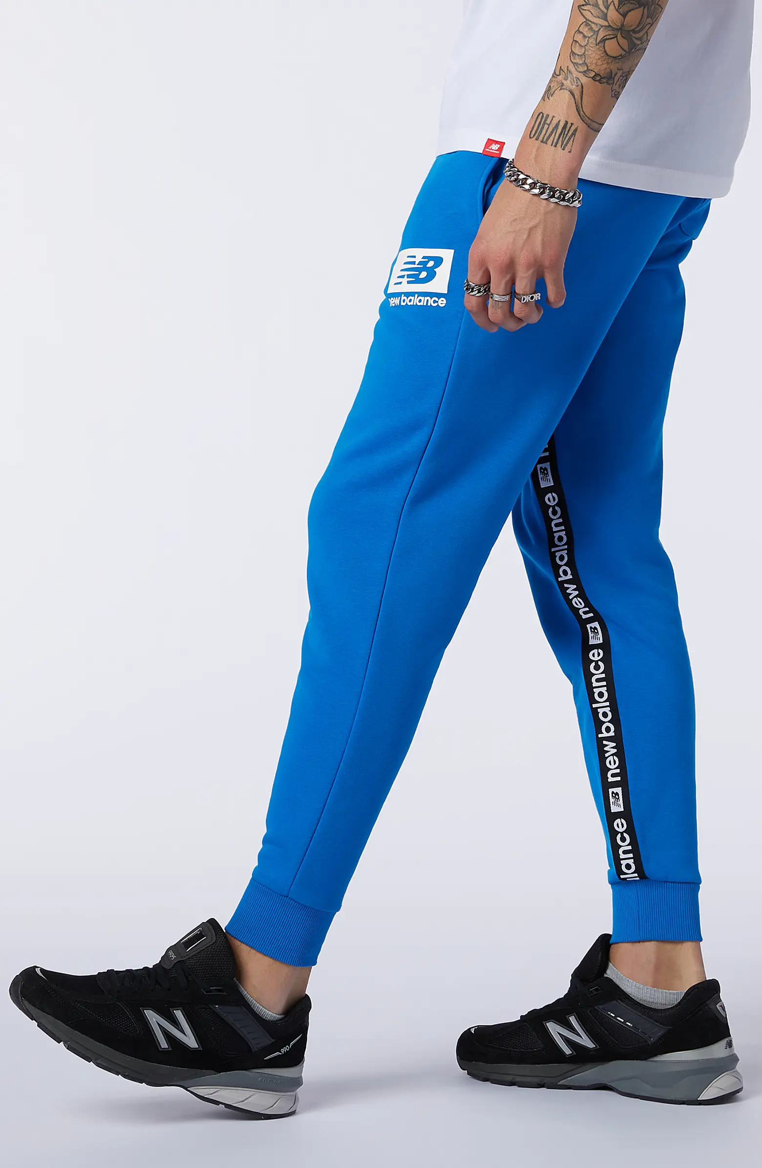 aa9dce46-e814-410f-b672-e20f02d50891.png