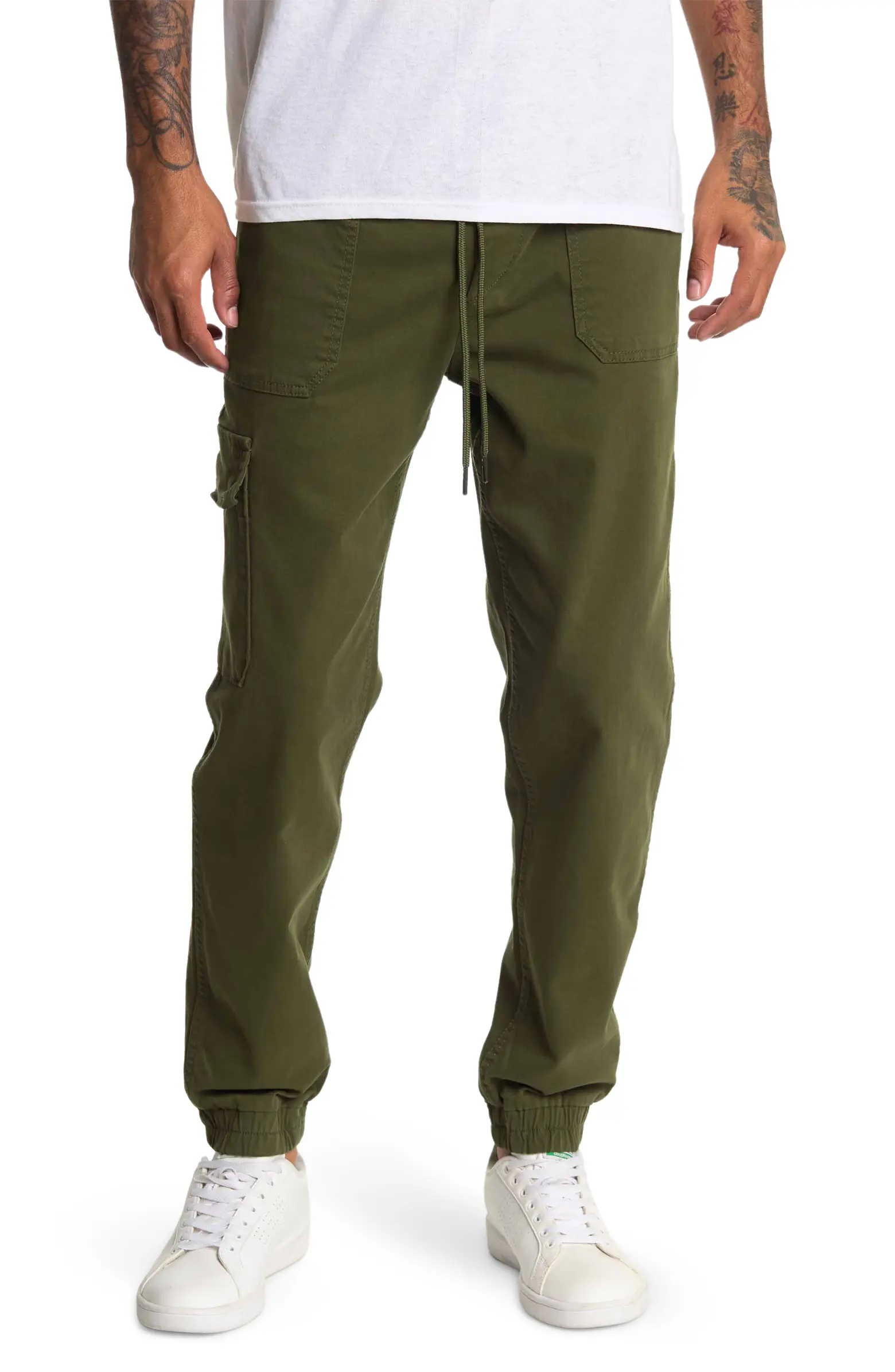 eec4bfc7-e3e6-4bc2-947c-2de033dc3558.png