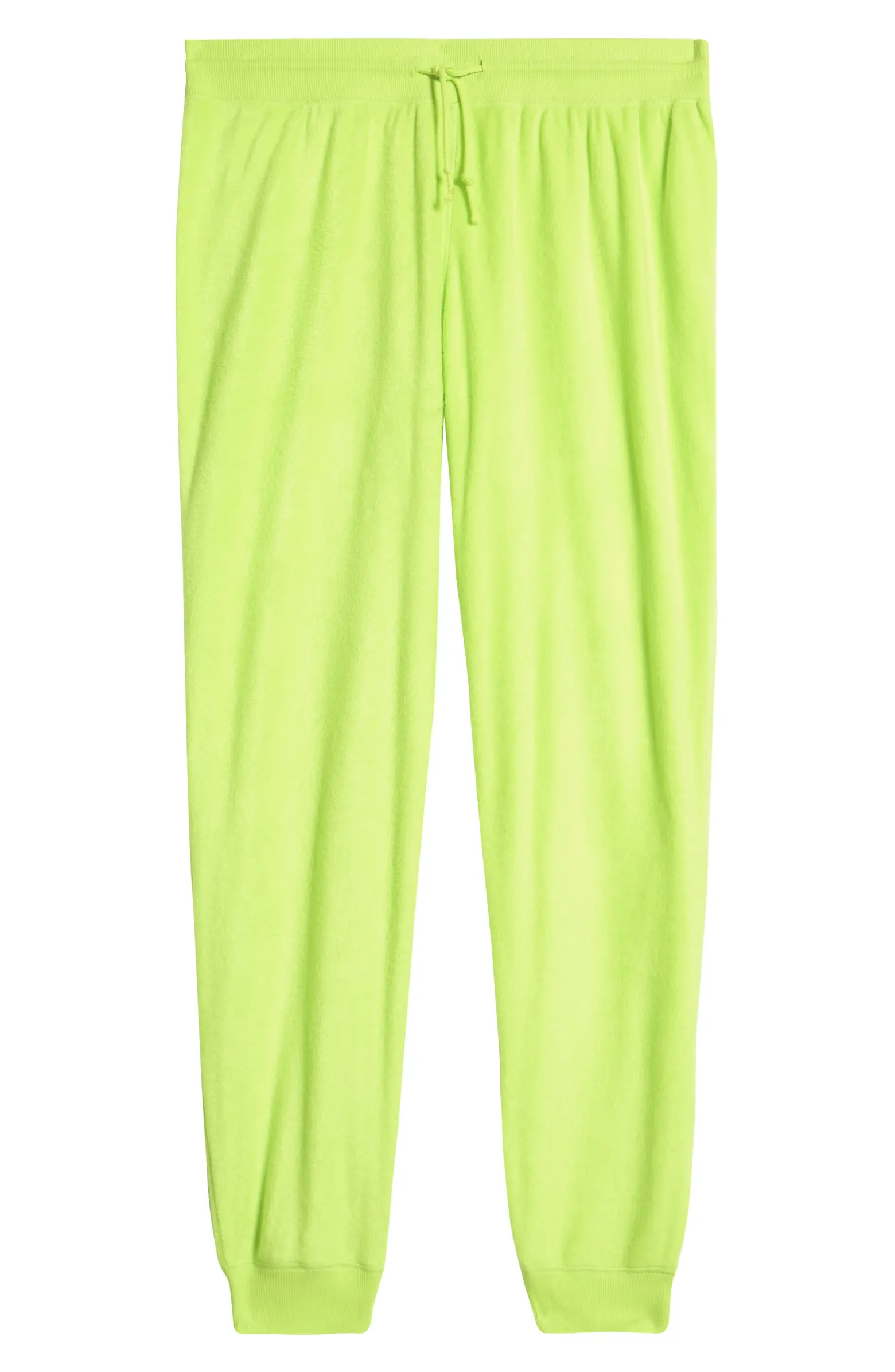 11eba1a0-ff15-4221-911f-ab90986aeba6.png