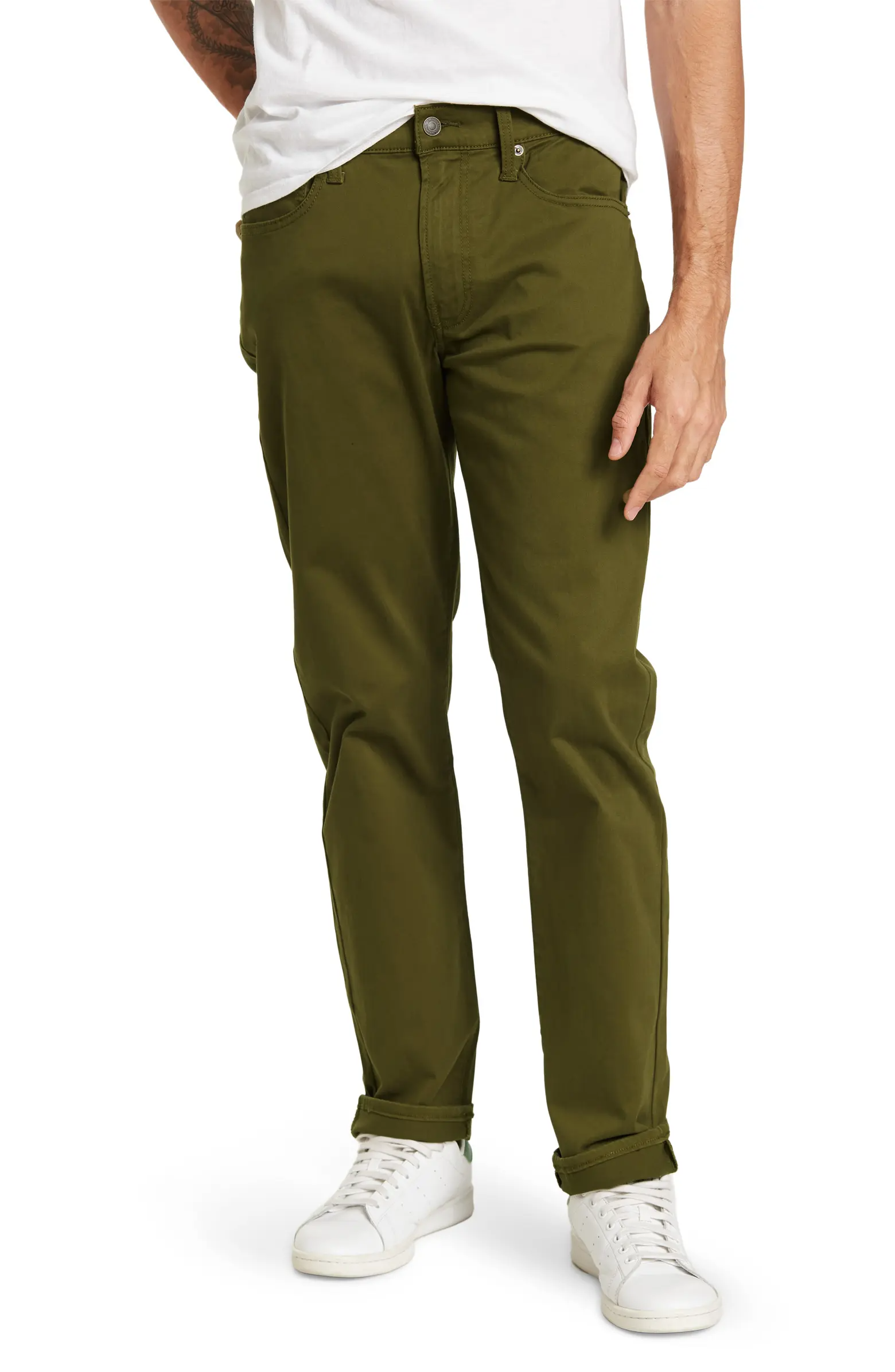46d3ce39-71c4-409b-aa71-d1616c6f1092.png