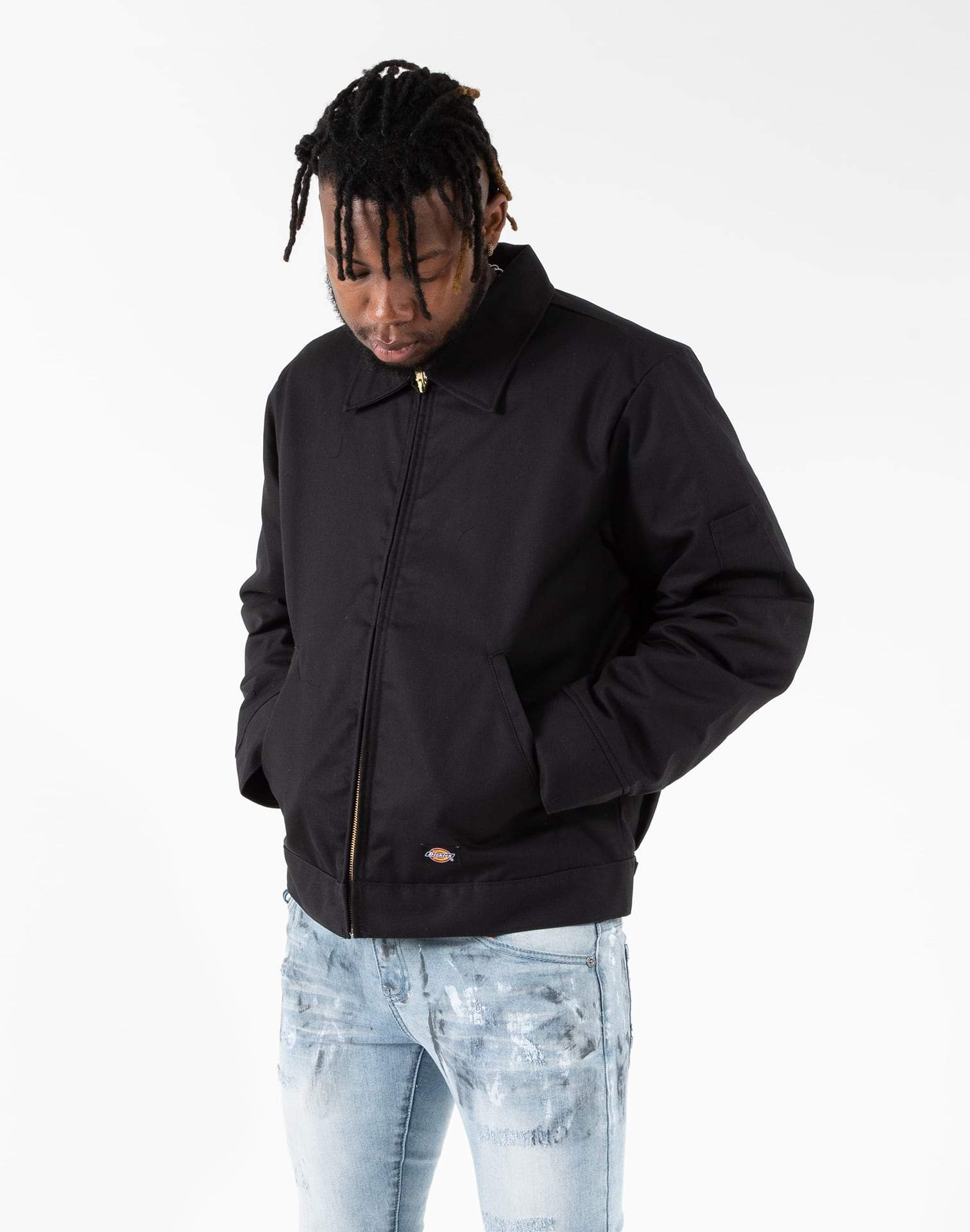 DICKIES-TJ15BK-M-12.png