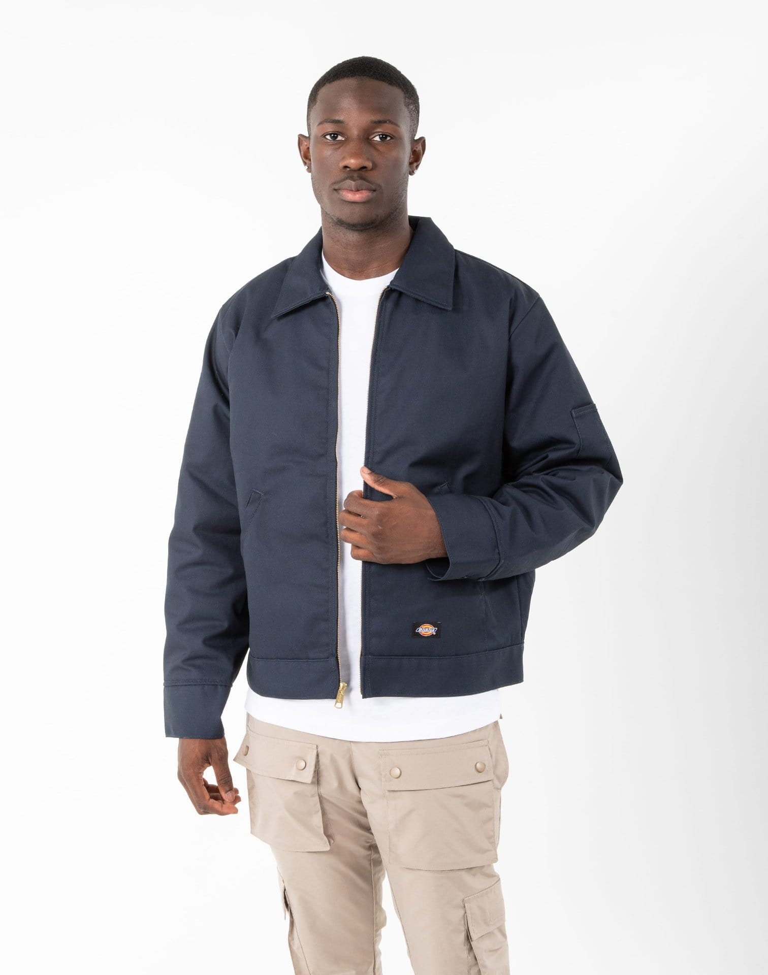 Dickies_TJ15DN_M-1.png