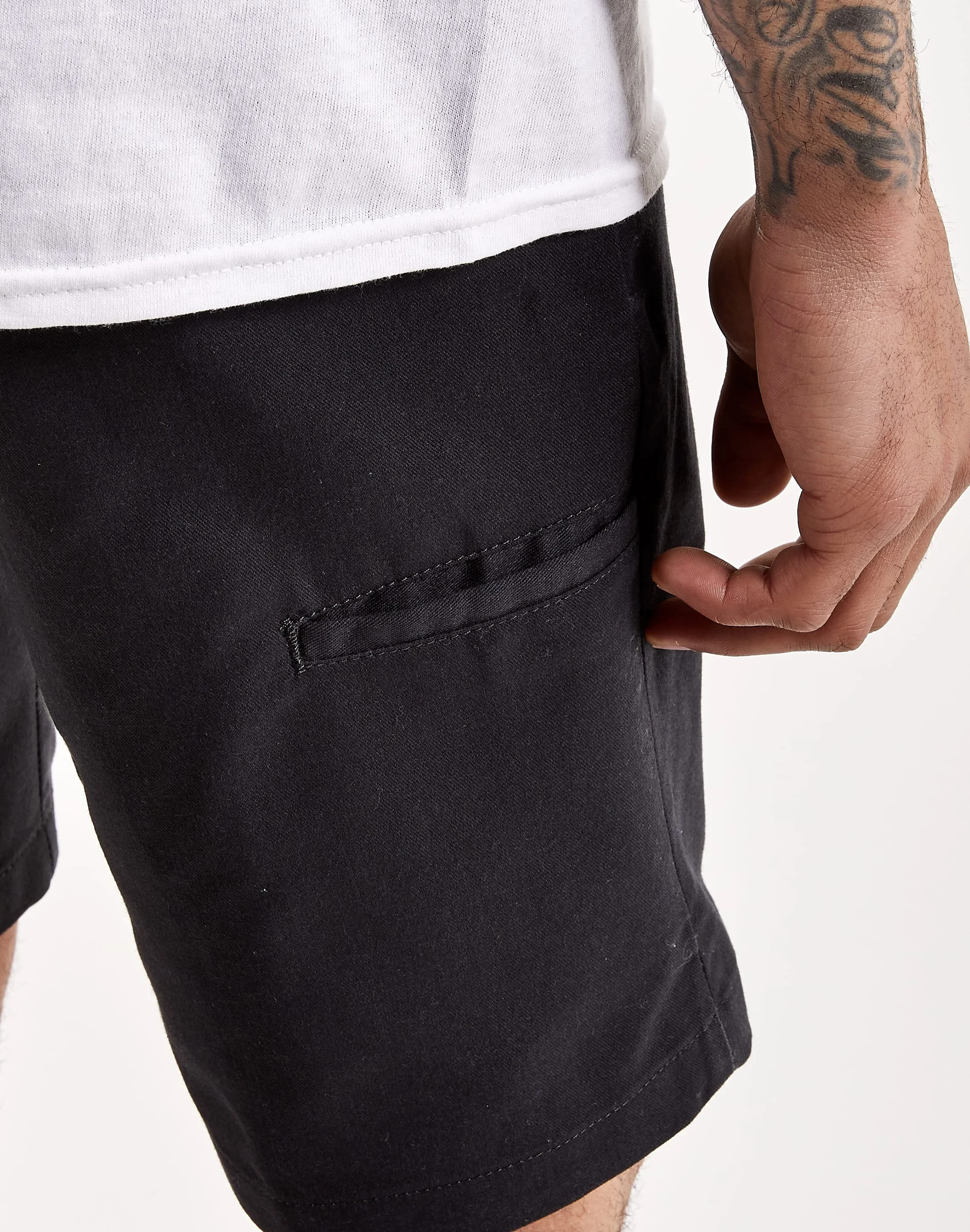 Dickies-WR849BK-031.jpeg