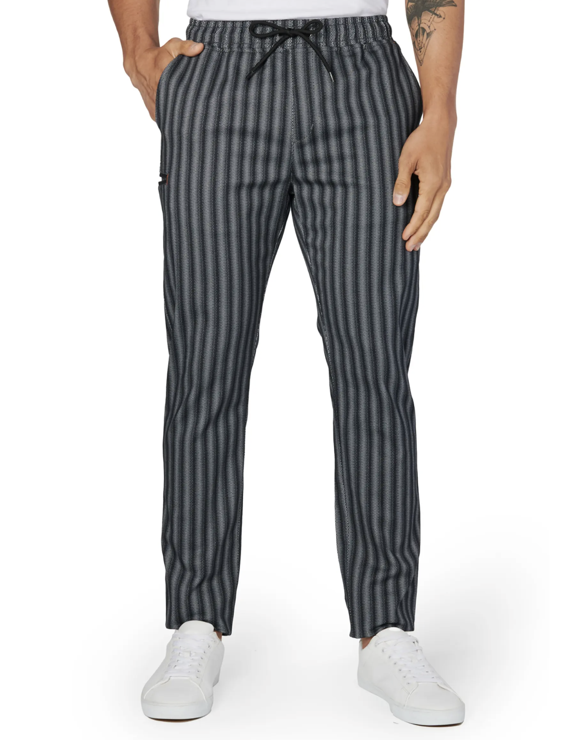 Screen Shot 2022-08-08 at 10.15.41 PM.png