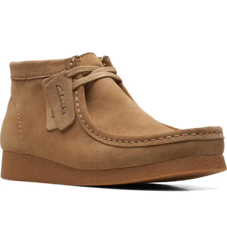Up to 60% OFF Clarks Original Footwear 