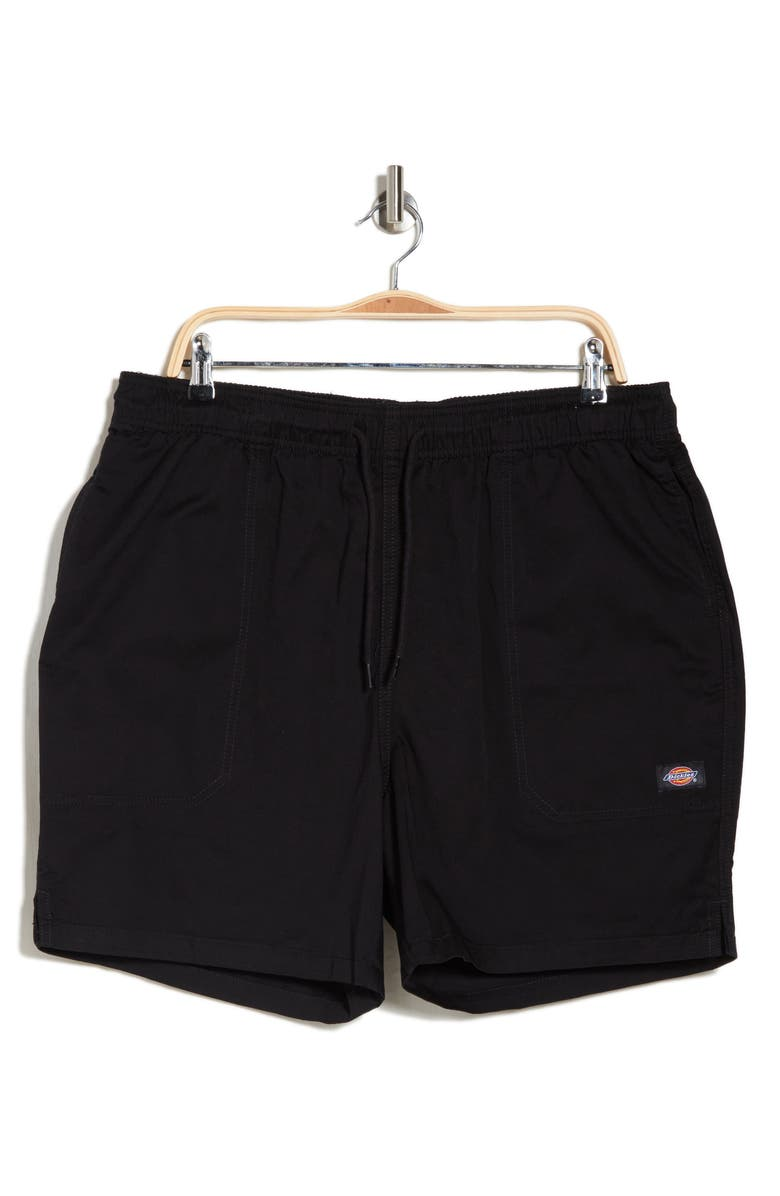 98c47555-2a3c-46f6-97c5-5f7825a2f391.png
