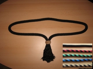 Black Neck strap.JPG