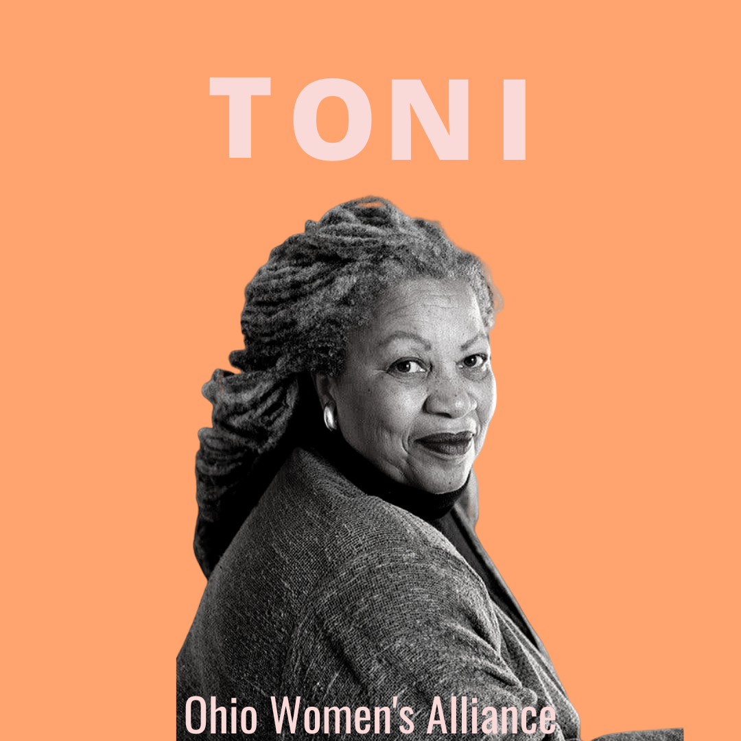 Women's History Month