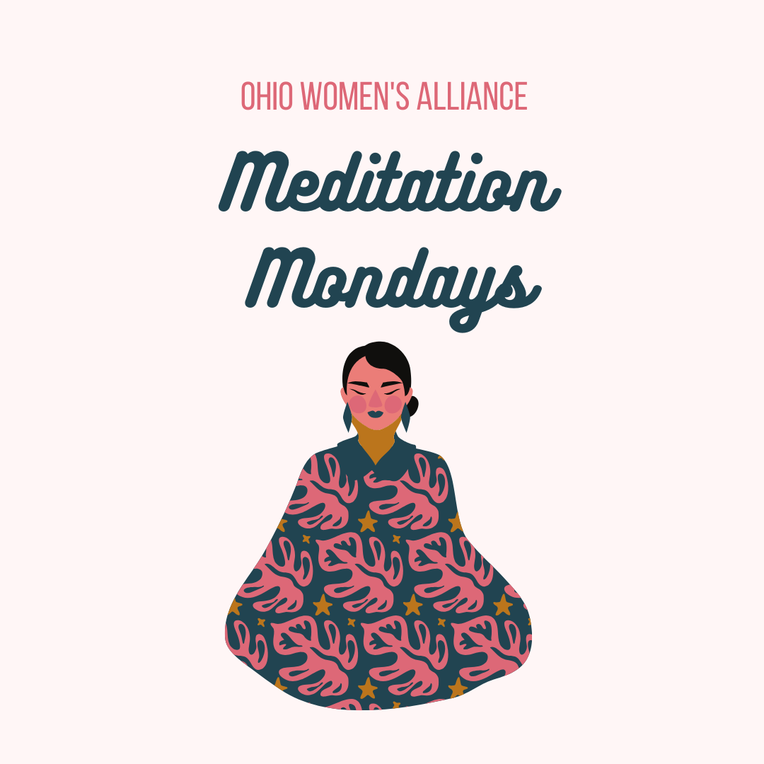 Digital Wellness Events